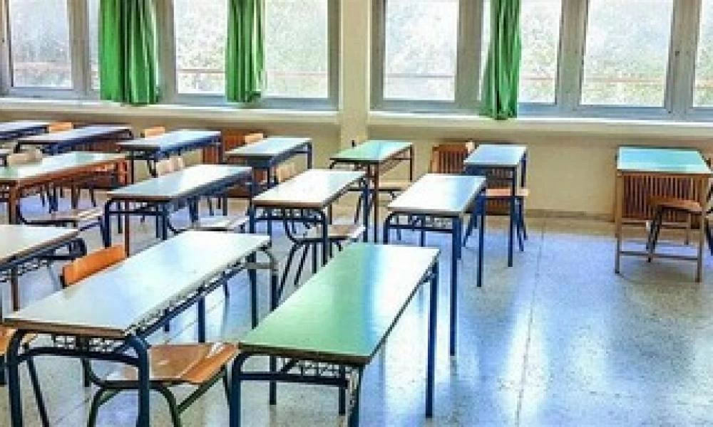 Υπ. Παιδείας: Voucher 200 ευρώ προς τους εκπαιδευτικούς για αγορά τεχνολογικού εξοπλισμού